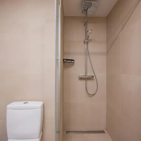 Modern